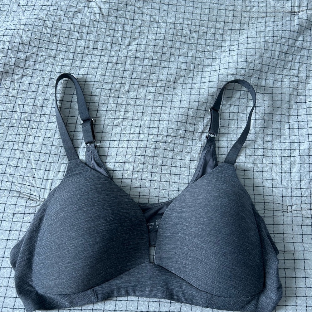 Aerie bra